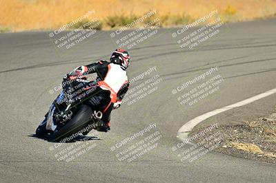 media/Nov-09-2024-2WTD (Sat) [[694fc593b7]]/Group B/Session 2 (Turns 4 5 and 6)/